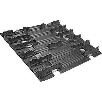 Camoplast 9833H Predator Snowmobile Track